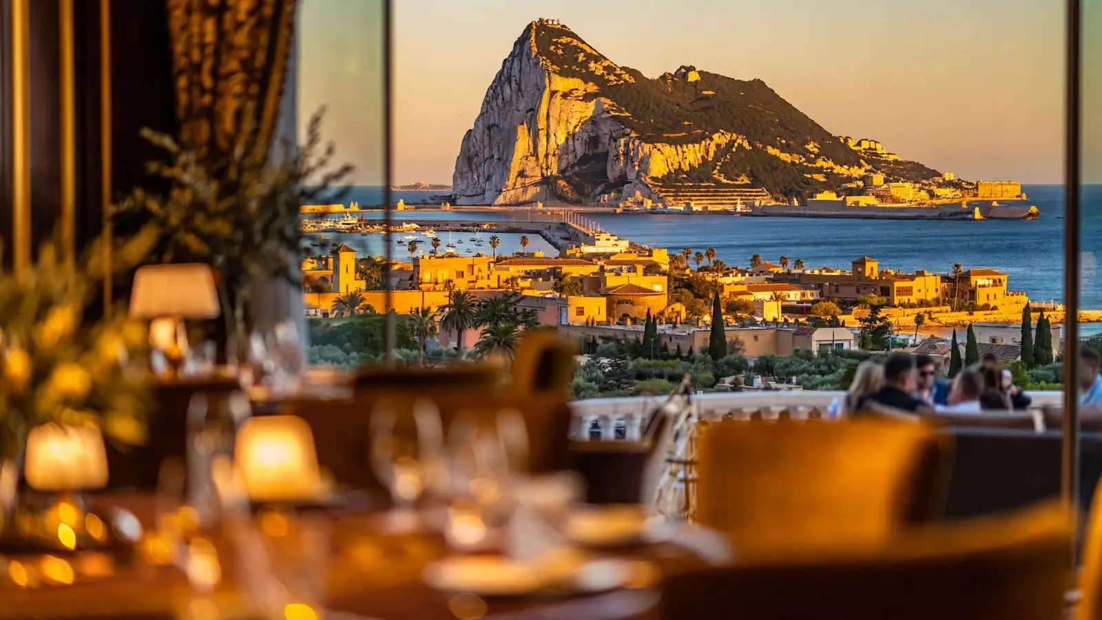Casino con licencia de Gibraltar: qué implica