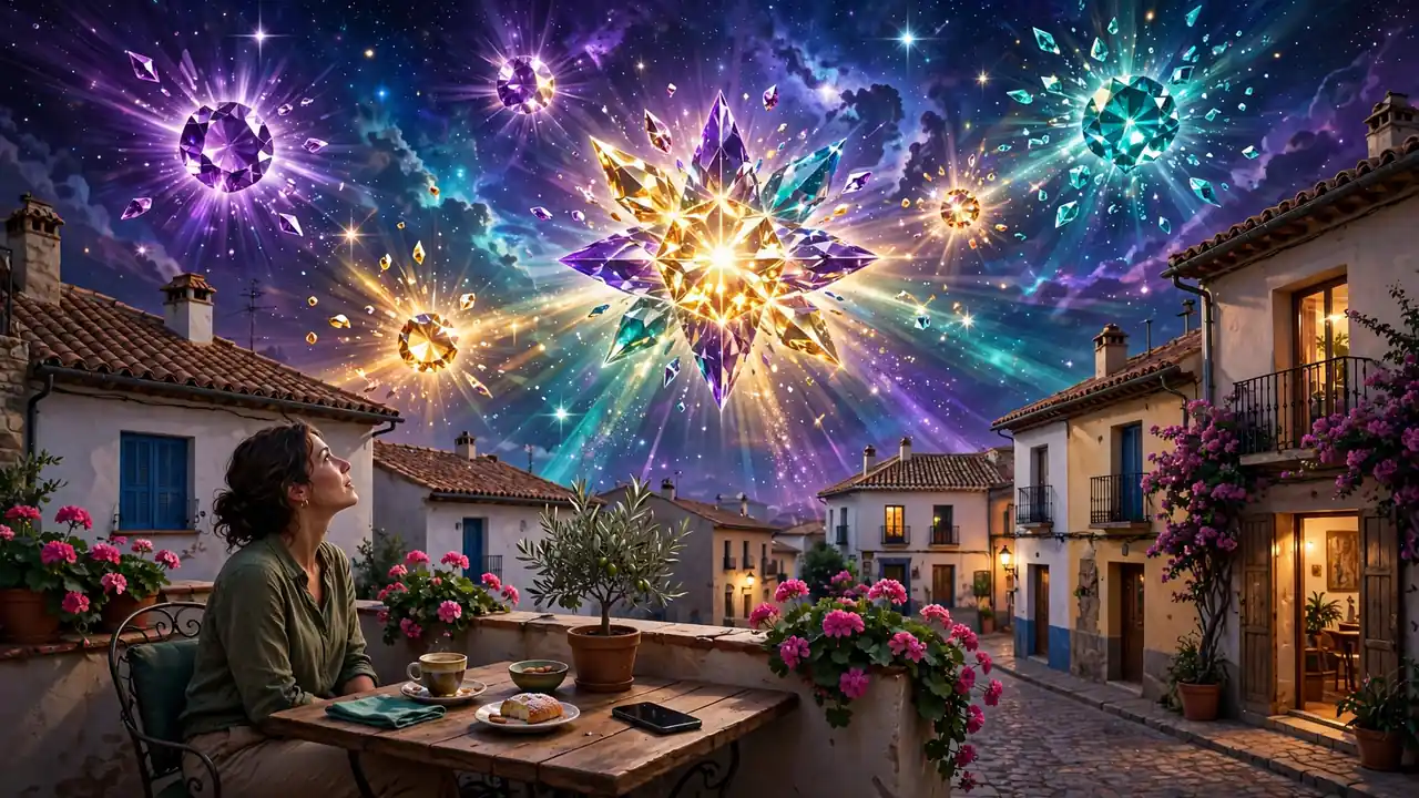 Casino tragaperras Starburst: cómo funciona