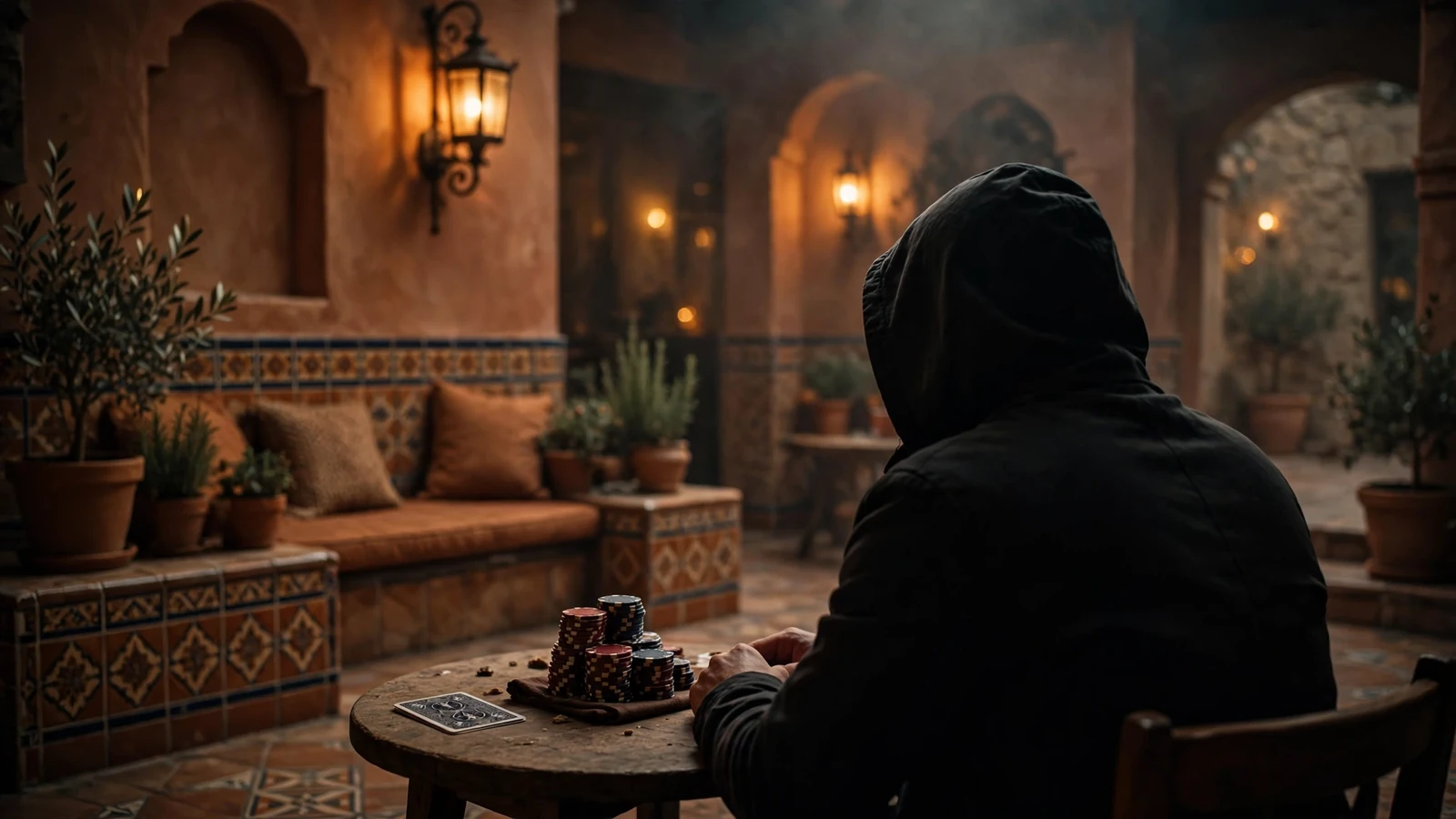 Casinos anónimos sin KYC en España: qué implica