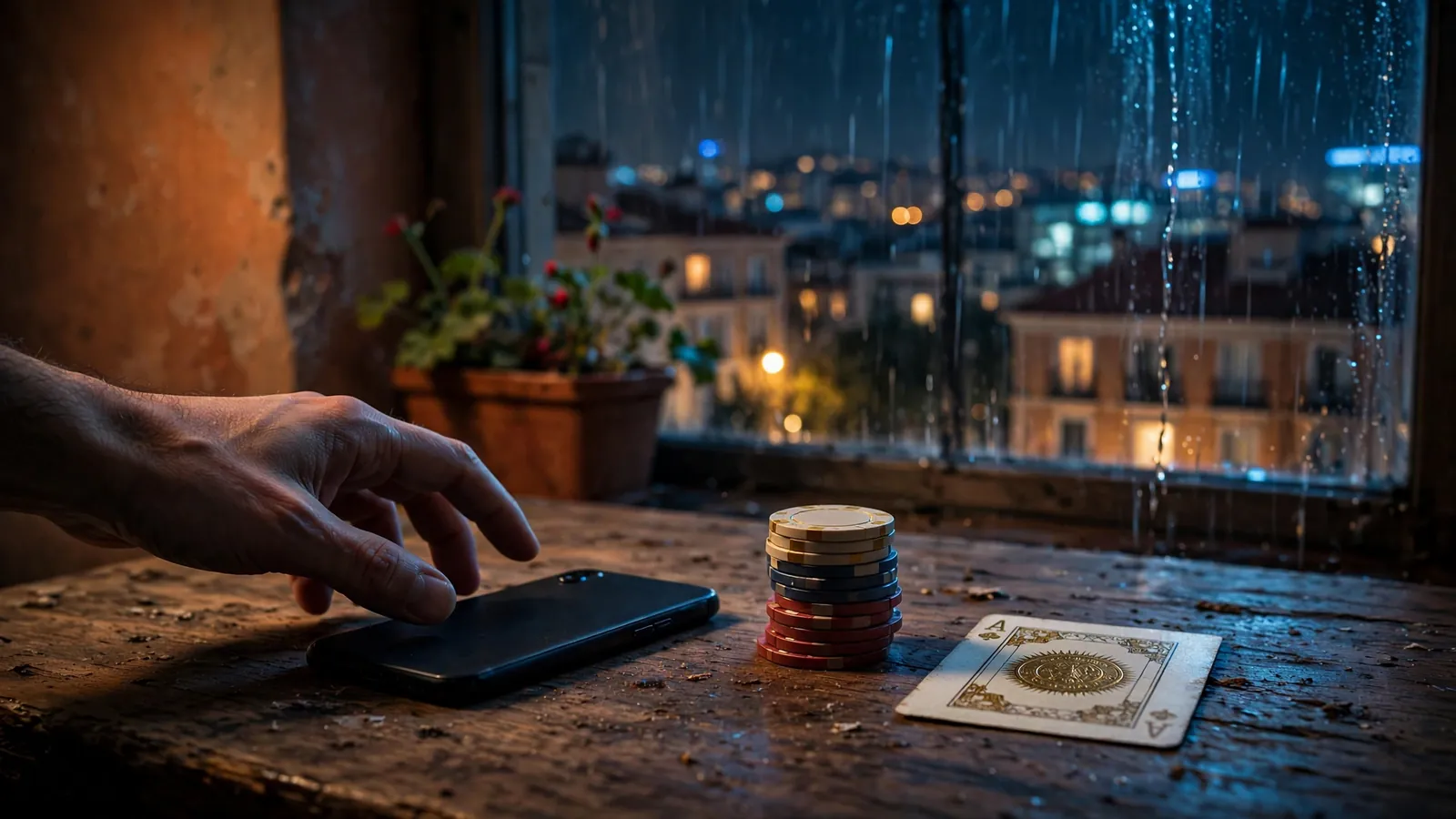 Casinos online no regulados: qué implica en España