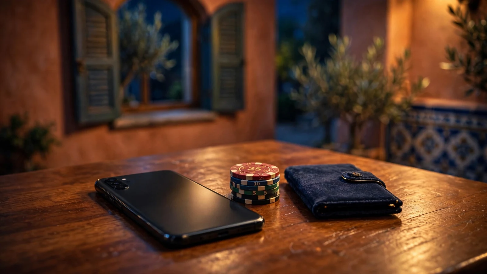 Casinos online que aceptan Trustly: bonos y pagos