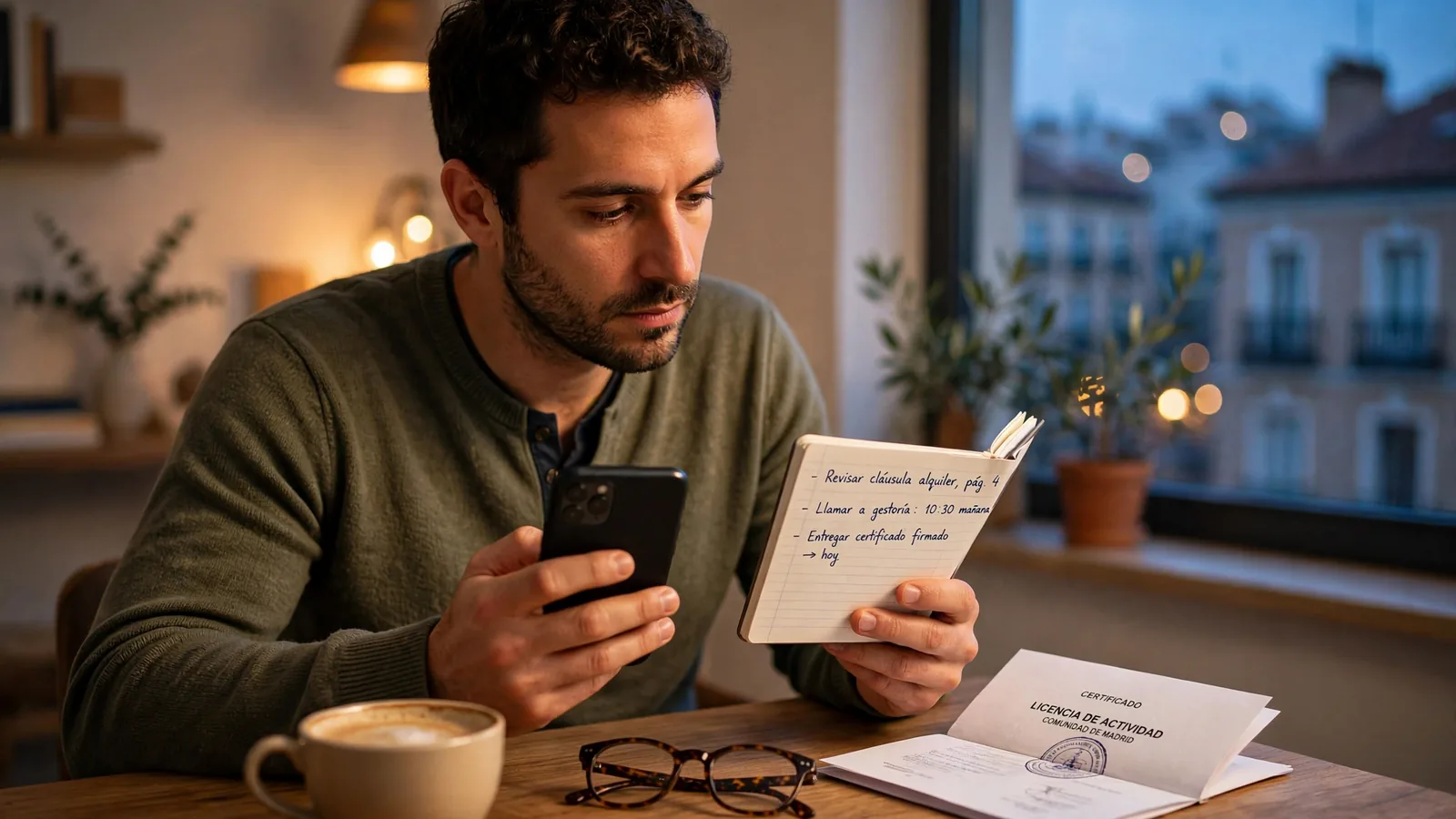Apps de casino para ganar dinero real: qué revisar