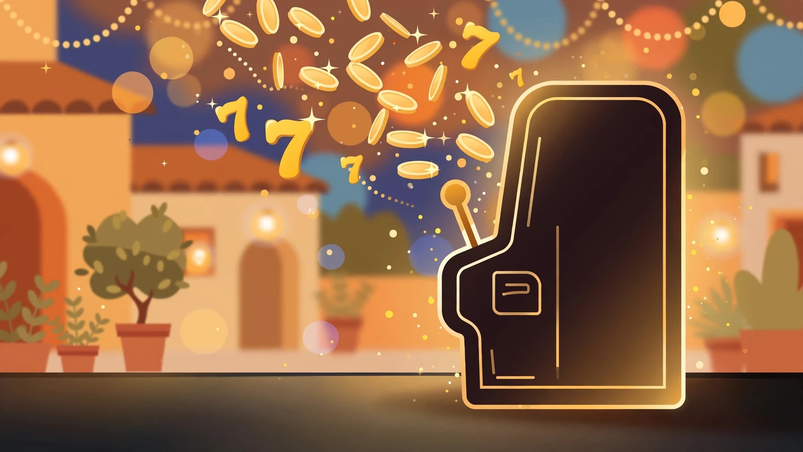 Casinos con Hacksaw Gaming: cómo verificar su oferta