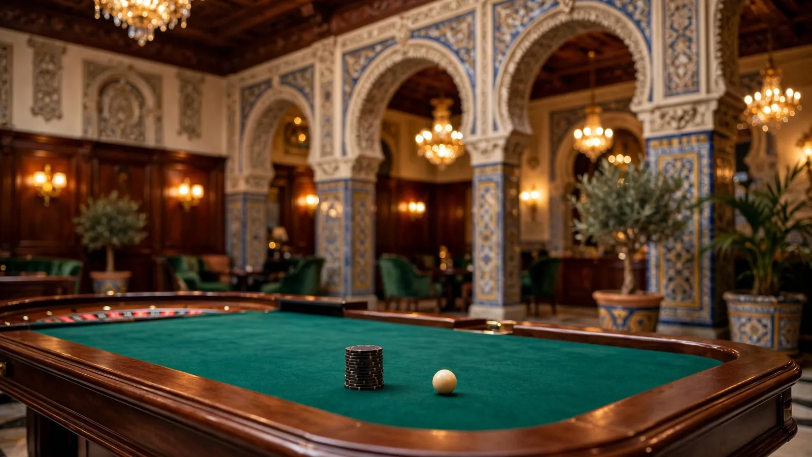 Casinos con Play’n GO: qué comprobar antes de elegir