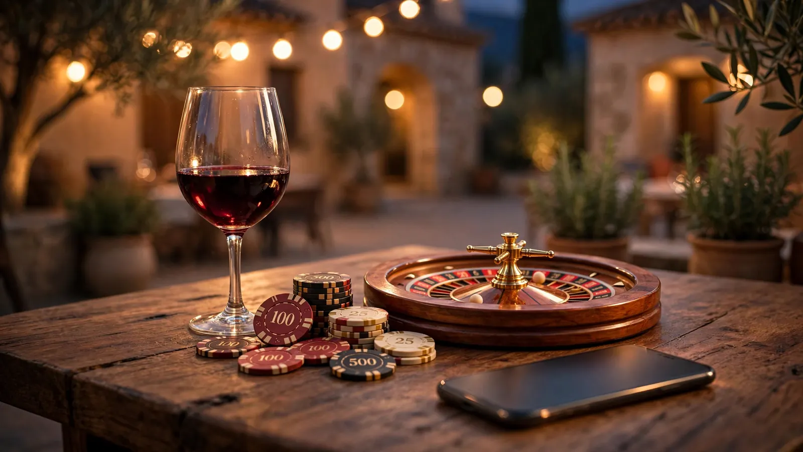 Mejores casinos Playson: catálogo, pagos y bonos