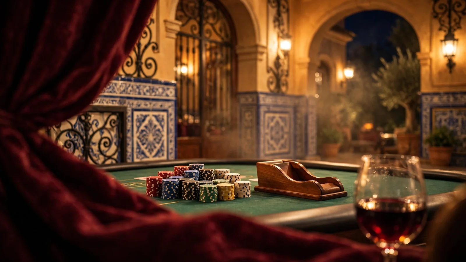 Casinos con juegos Thunderkick: qué comprobar