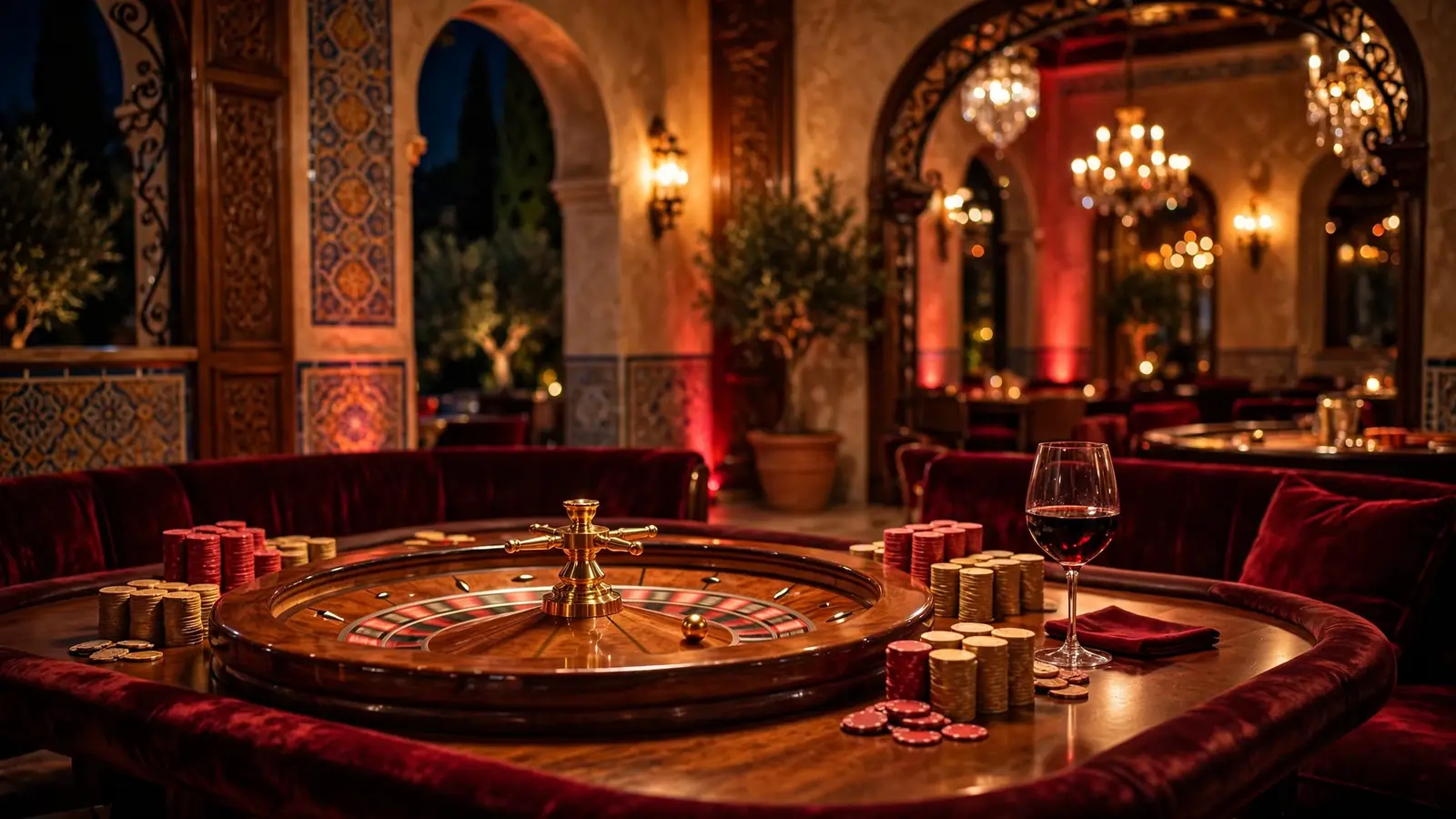 Casinos online con Pragmatic Play: qué valorar