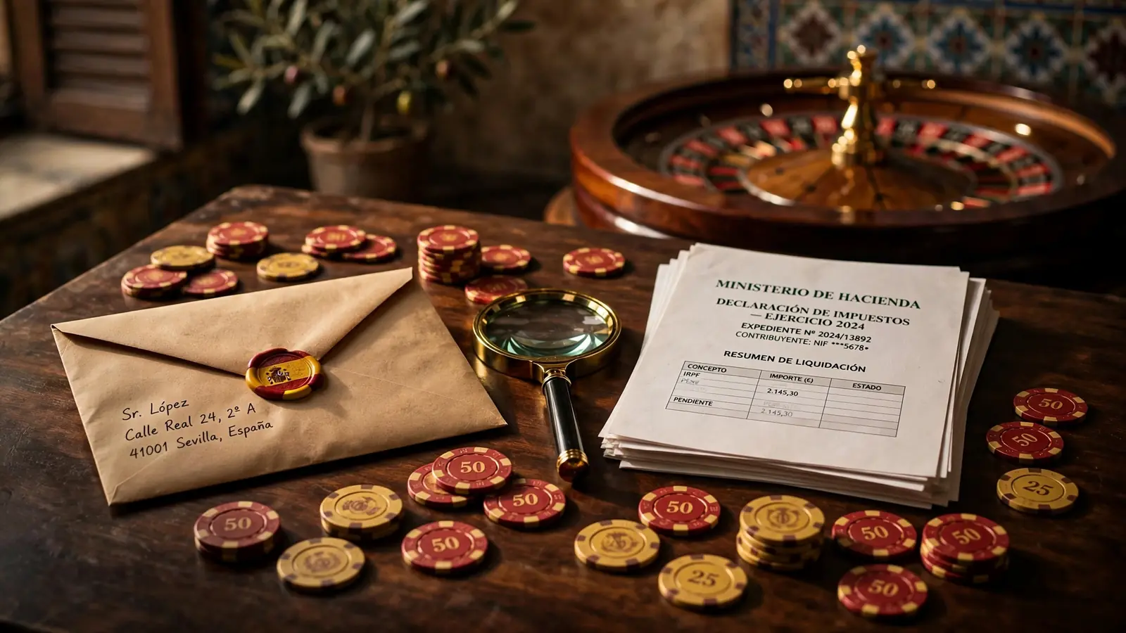 Casinos online confiables en España: cómo evaluarlos