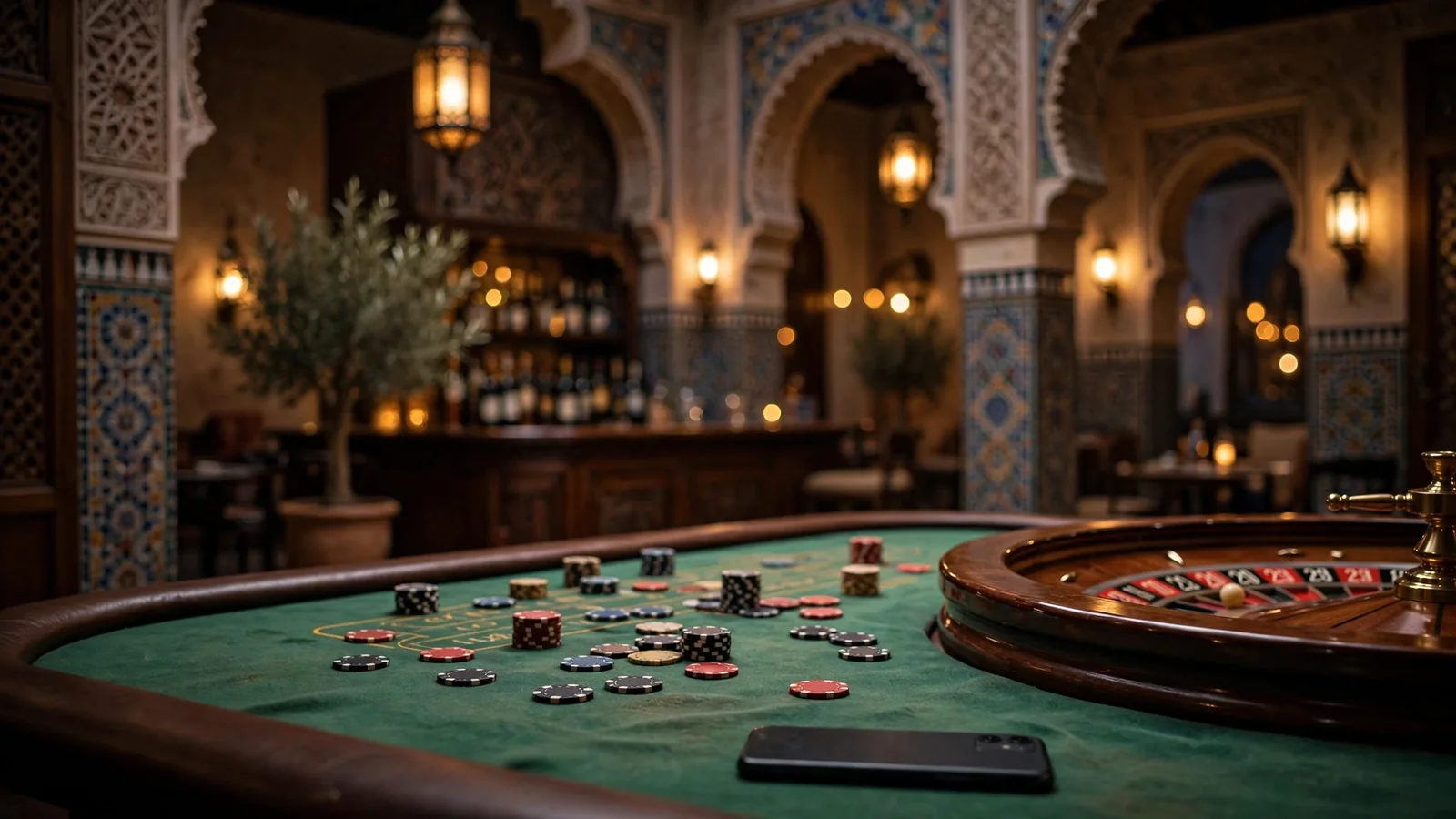 Casinos sin licencia española: qué implica operar